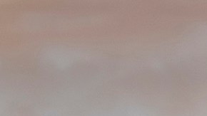 Hyundai Ioniq 9 llega a EE. UU. con seis niveles de equipamiento.