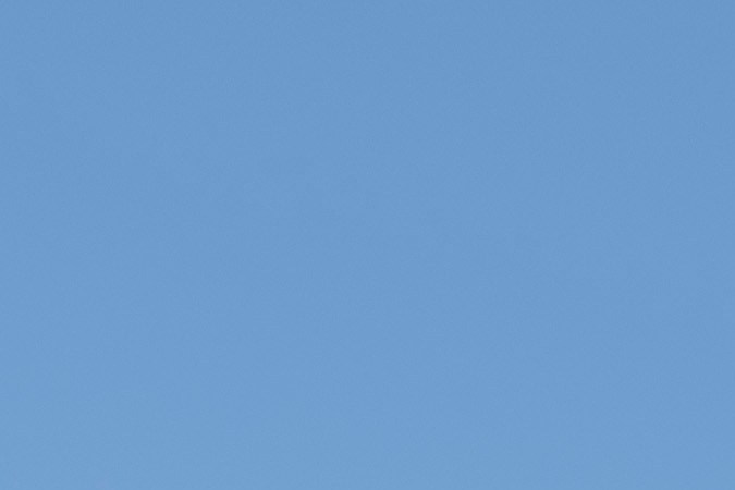 Hyundai Ioniq 9 llega a Estados Unidos con un precio de $60,000 dólares.