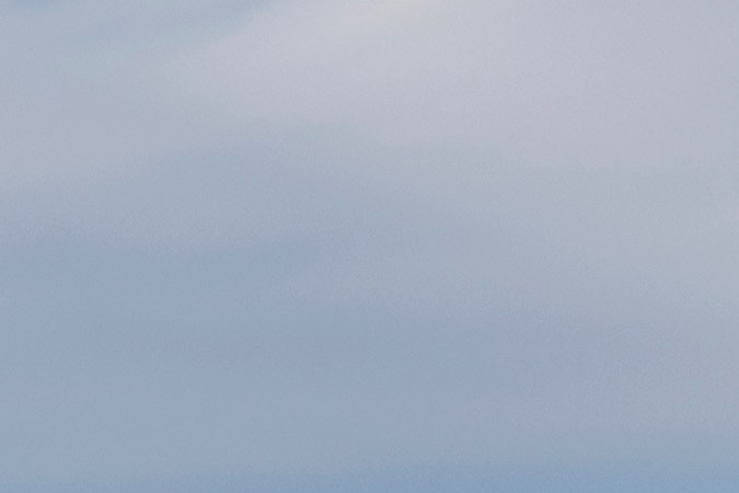 Hyundai Ioniq 9 ofrece rendimiento y confort para la familia.