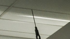 Precio de autos en Estados Unidos ya supera los 50,000 dólares