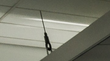 Precio de autos en Estados Unidos ya supera los 50,000 dólares