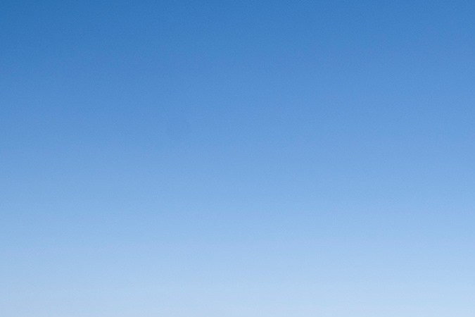 Cómo comprar autos en subastas online en USA