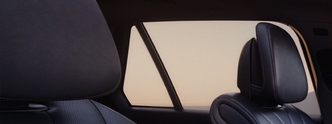 Mercedes-Benz producirá el GLC en EE. UU. por los aranceles