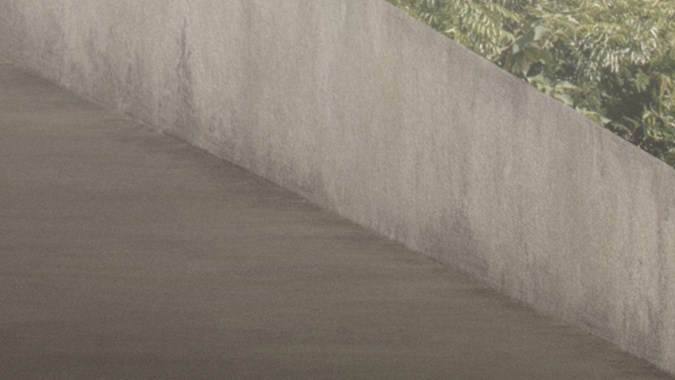 Land Rover Defender 2026 estrena dos colores exclusivos.