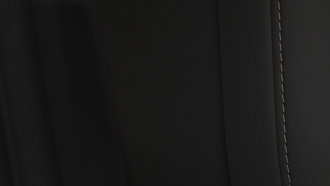 Land Rover Defender 2026 añade más comodidad en su interior.