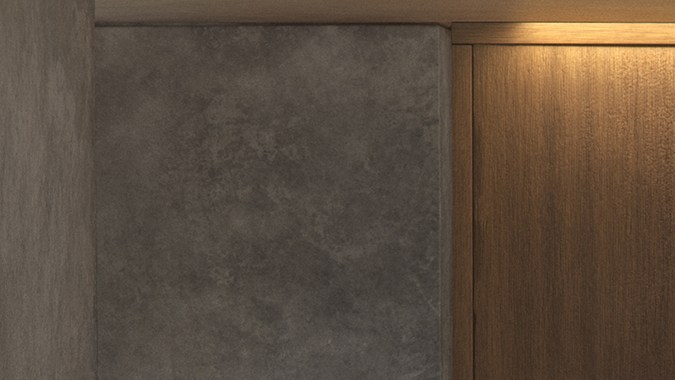 Land Rover Defender 2026 tiene nuevas caracteristicas de diseño.