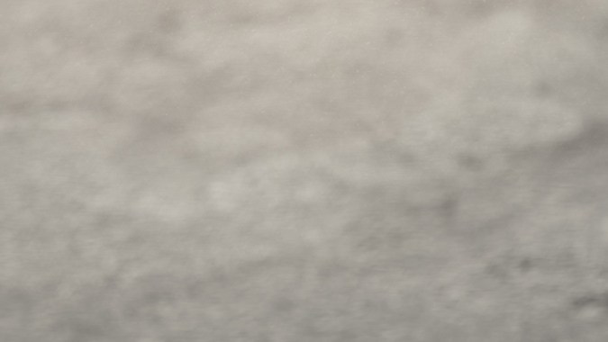 Land Rover Defender 2026 tiene un nuevo diseño en el capó.