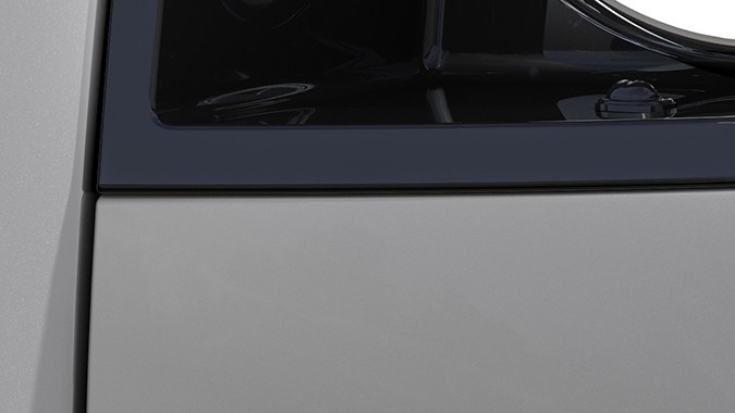 Land Rover Defender 2026 llega con nuevas opciones de personalización.