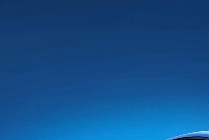 Los mejores hiperdeportivos de 2025