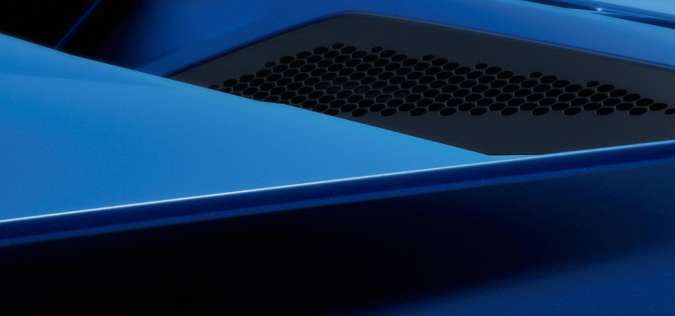 Cuánto cuesta un Lamborghini