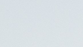 Land Rover Defender Dakar D7X-R tendrá la base del Defender Octa.