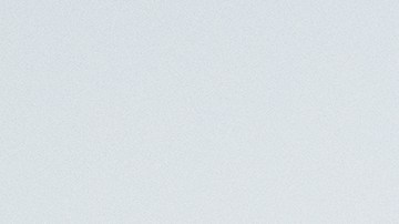 Land Rover Defender Dakar D7X-R tendrá la base del Defender Octa.