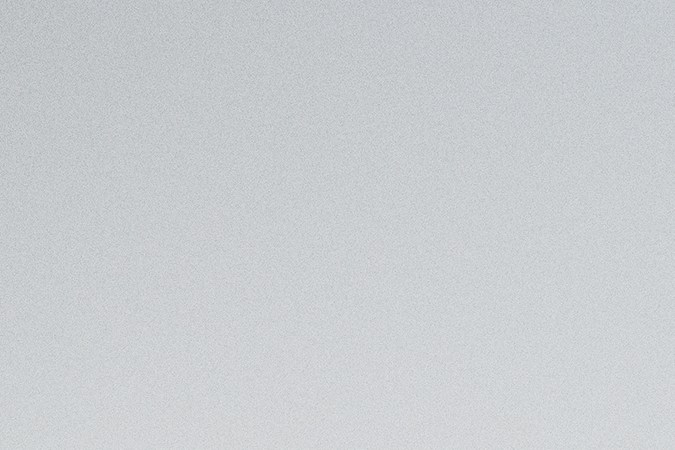 Land Rover Defender Dakar D7X-R tiene grandes habilidades todoterreno.