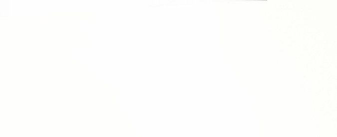 Land Rover Defender Dakar D7X-R participará en el Rally Dakar 2026.