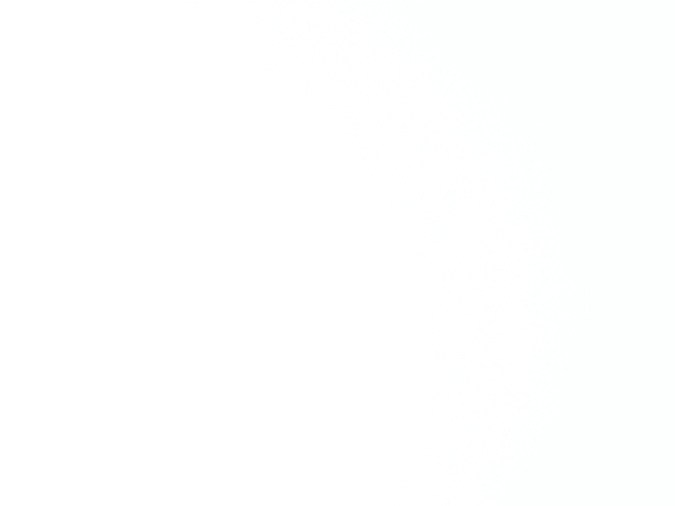 Land Rover Defender Dakar D7X-R estará en los grandes eventos de rally en 2026.