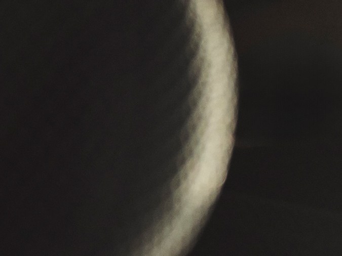 Land Rover Defender Dakar D7X-R será liderado por el campeón de Rally Stéphane Peterhansel.