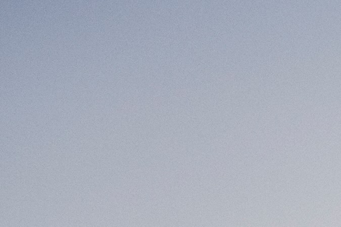 Land Rover Defender Dakar D7X-R está en etapas de pruebas en el desierto de Sahara.