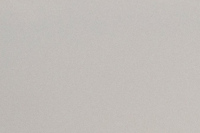 Land Rover Defender Dakar D7X-R será una gran arma para vencer en el Dakar 2026.