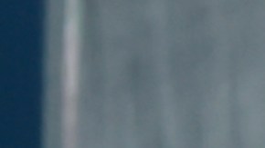 Monoplazas de F1 Lego en el GP Miami 2025.