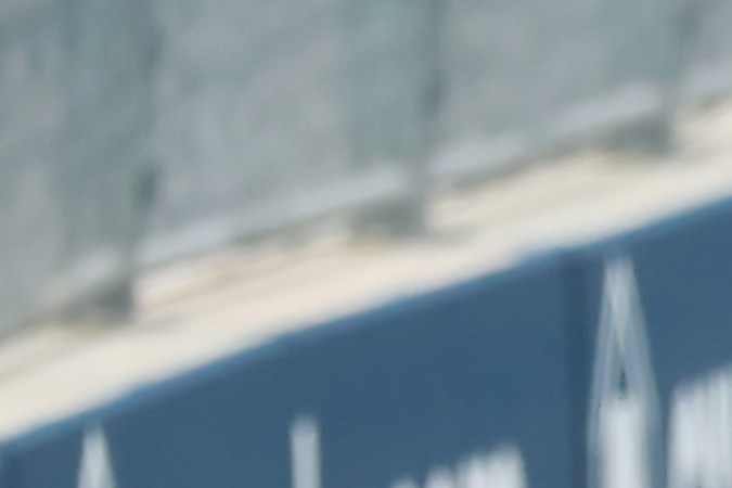 Drivers Parade en el GP Miami 2025 con monoplazas F1 Lego.