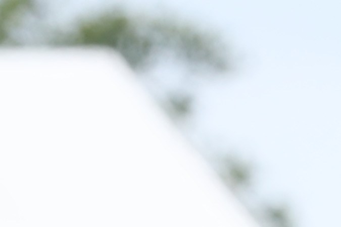 Equipo Kick Sauber con Lego F1 a escala real.