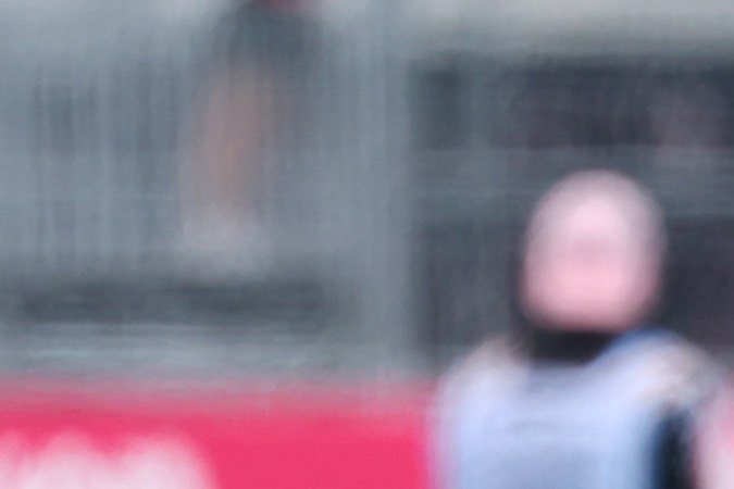 Equipo Haas F1 Lego.