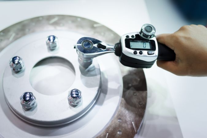 Gadgets innovadores que todo entusiasta del DIY automotriz adorará