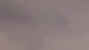 Vista lateral del Lotus Emira Clark Edition