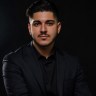 Avatar de Manuel Acuña