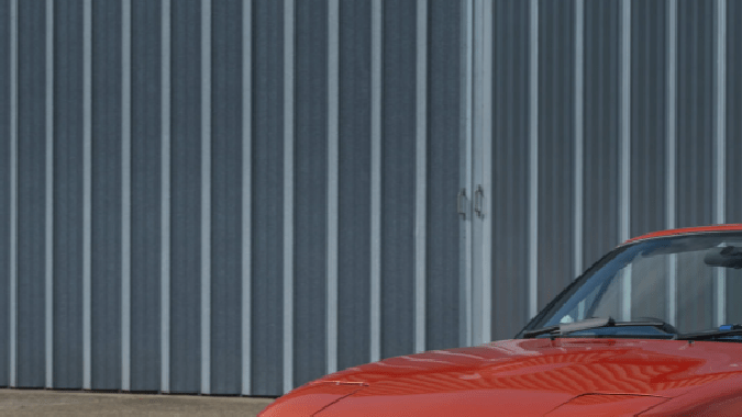 Rocketeer MXV6 se venderá en Estados Unidos.