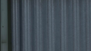 Rocketeer MXV6 tiene el motor y la electrónica modificada.