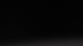 Conoce el nuevo SL680 de Maybach