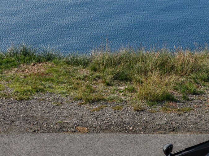 Los superdeportivos de 2025 que debes conocer