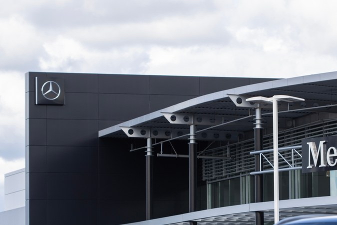 Comprar autos en 2025: Consejos ante la falta de rebajas