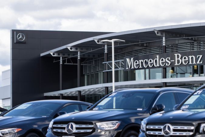 Comprar autos en 2025: Consejos ante la falta de rebajas