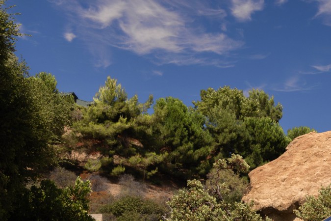 Mercedes-Maybach SL680 llega en 2025