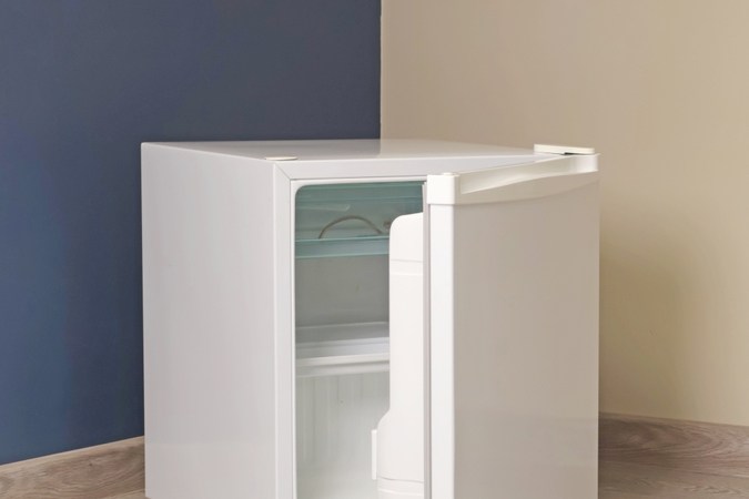 Encuentra regalos para mecánicos que combinan funcionalidad y pasión por los autos