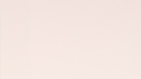 Precio del Tesla Model X