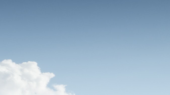 Tesla Model X, múltiples fallos reportados.