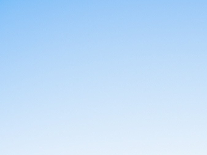 Muchos de los recalls de Tesla no pueden resolverse por software