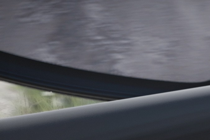 Investigación federal a Tesla