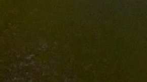 Rivian R2: innovación y producción del nuevo SUV eléctrico