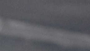 Al menos cinco marcas de pintura para autos son las más reconocidas en el mundo.