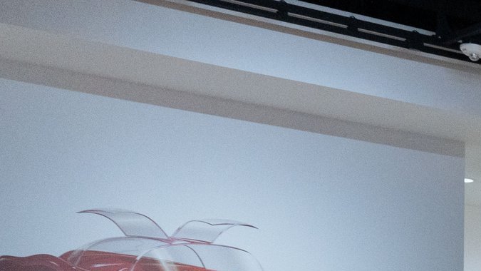 McLaren F1 y Buick GNX: joyas de los 90