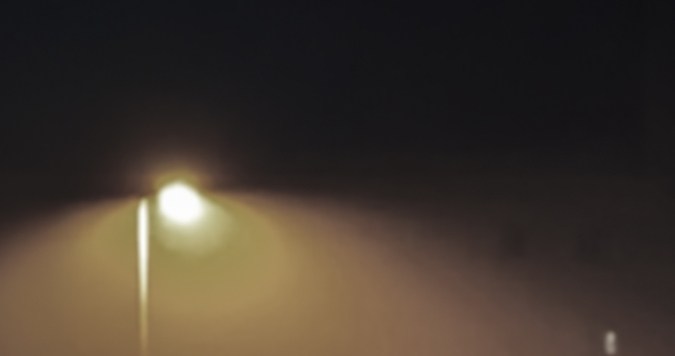 Motor Ram 1500 Express 2026