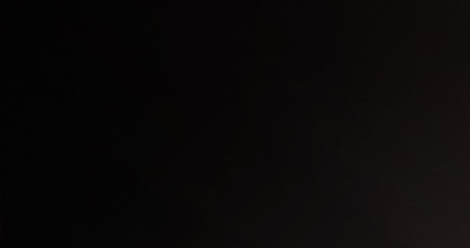 Cuánto cuesta la Ram 1500 Express 2026