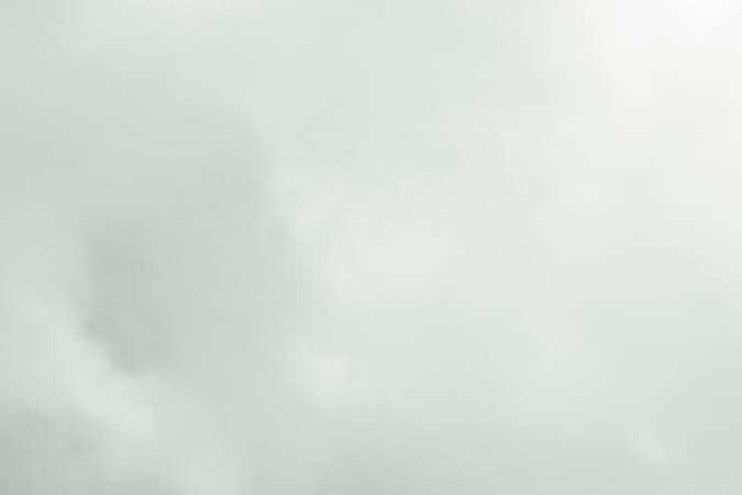 Rivian R2: cómo su precio de $45,000 desafía al mercado eléctrico