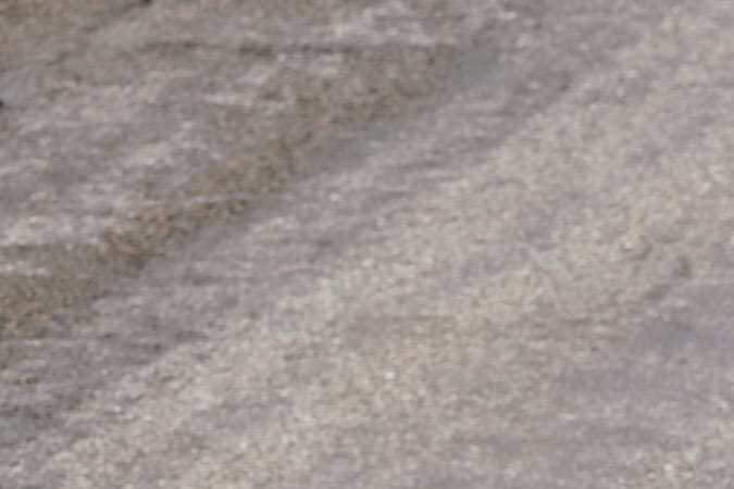 Todo sobre el Rivian R2