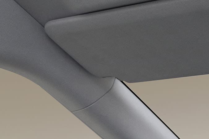 Rivian R2 2026: precio fijo de $45,000 frente a tarifas arancelarias