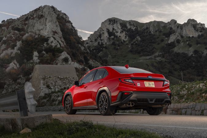 Mejores ofertas para comprar auto en el memorial day 2025